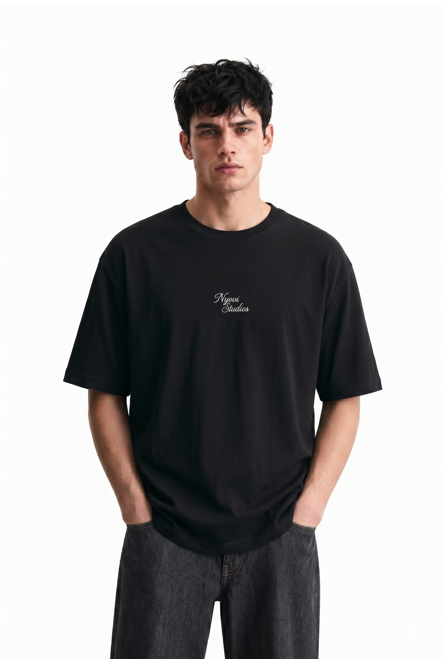 Essential Tee Bundle