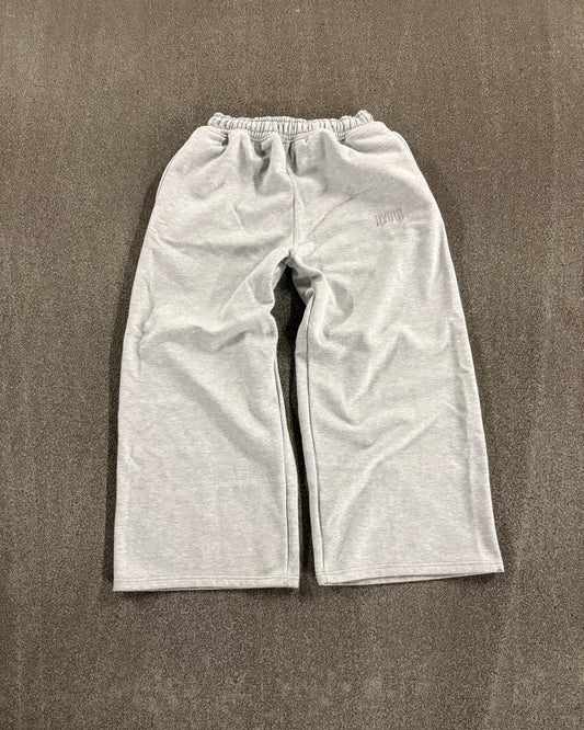 CORE BASIC JOGGERS