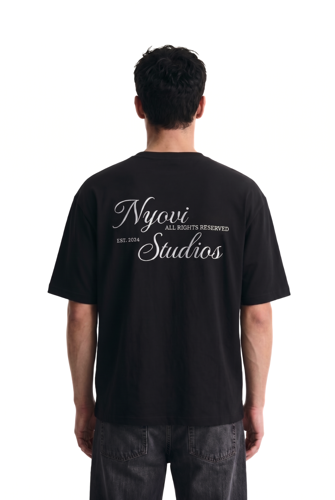 Essential Tee Bundle