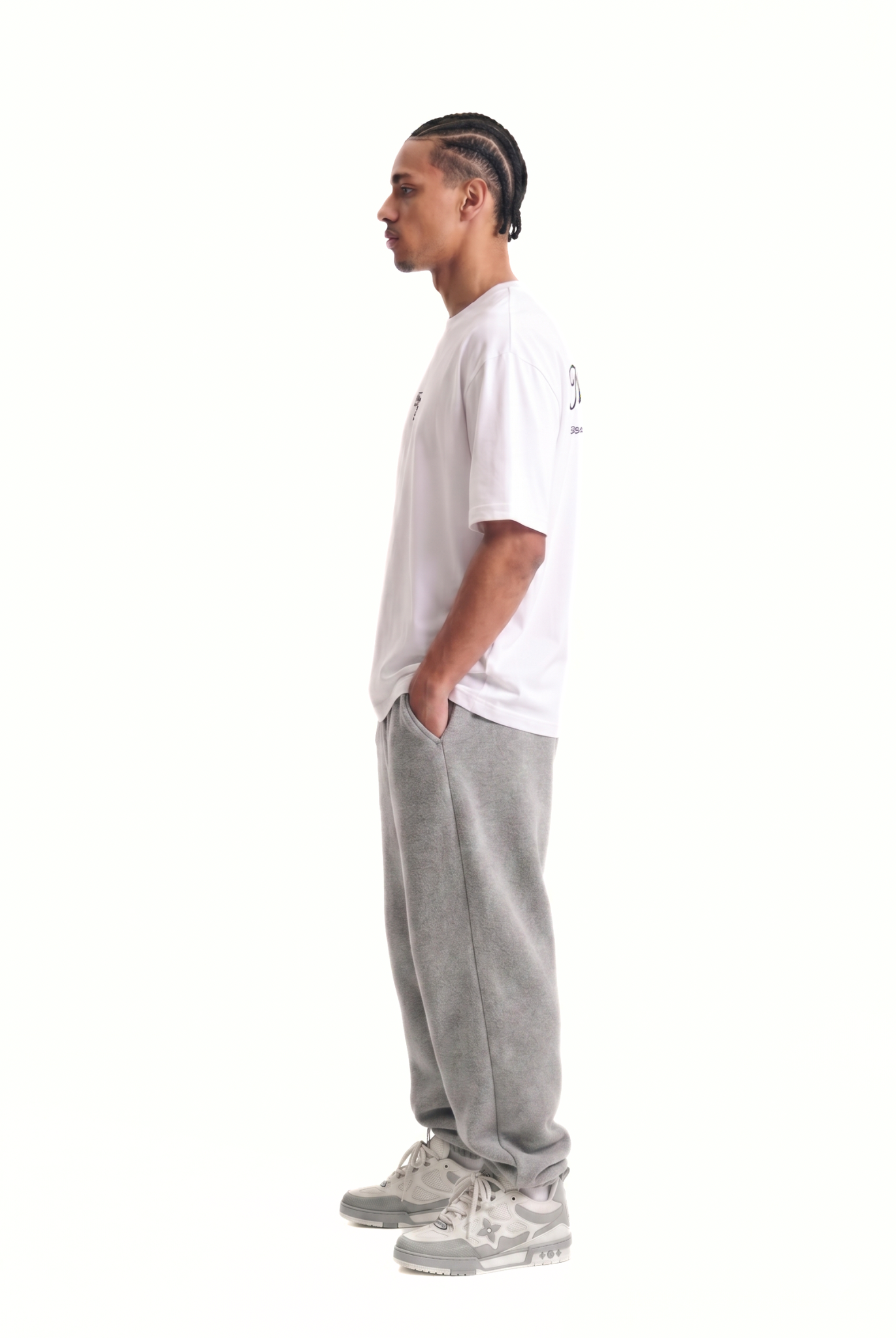 Essential Tee Bundle