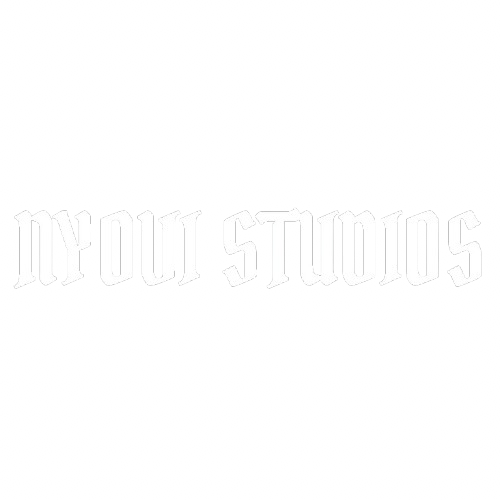 NYOVI STUDIOS