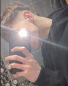 Zak edwards