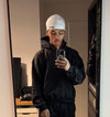 Tyrell Brooks