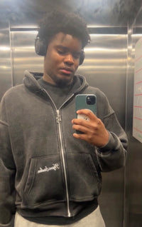 Gipyson M.