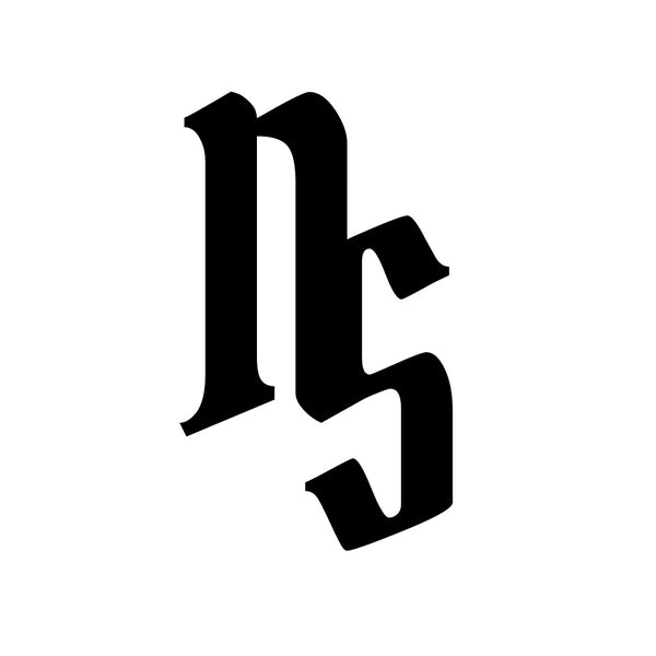 NYOVI STUDIOS